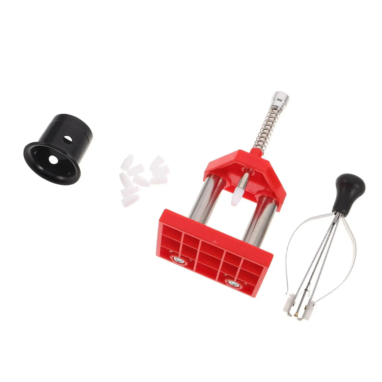 kit-de-ferramentas-para-relojoeiro-prensa-manual-lupa-e-extrator-de-pinos-para-reparo-e-montagem-de-ponteiros-de-relogio