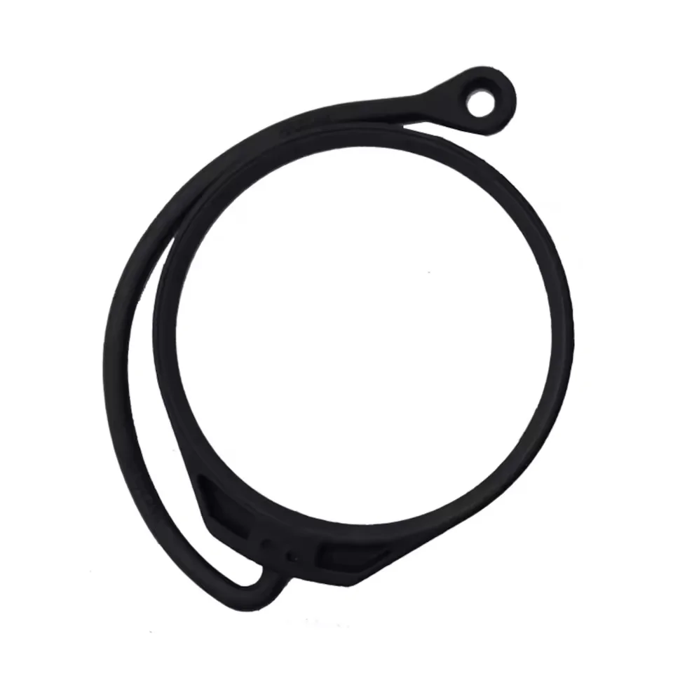 غطاء خزان الوقود الفرقة الحبل لأودي A1 A3 A4 A5 A6 A7 A8 Q3 Q5 Q7 Q8 R8 180201556   لقطع غيار السيارات فولكس فاجن بورا باسات