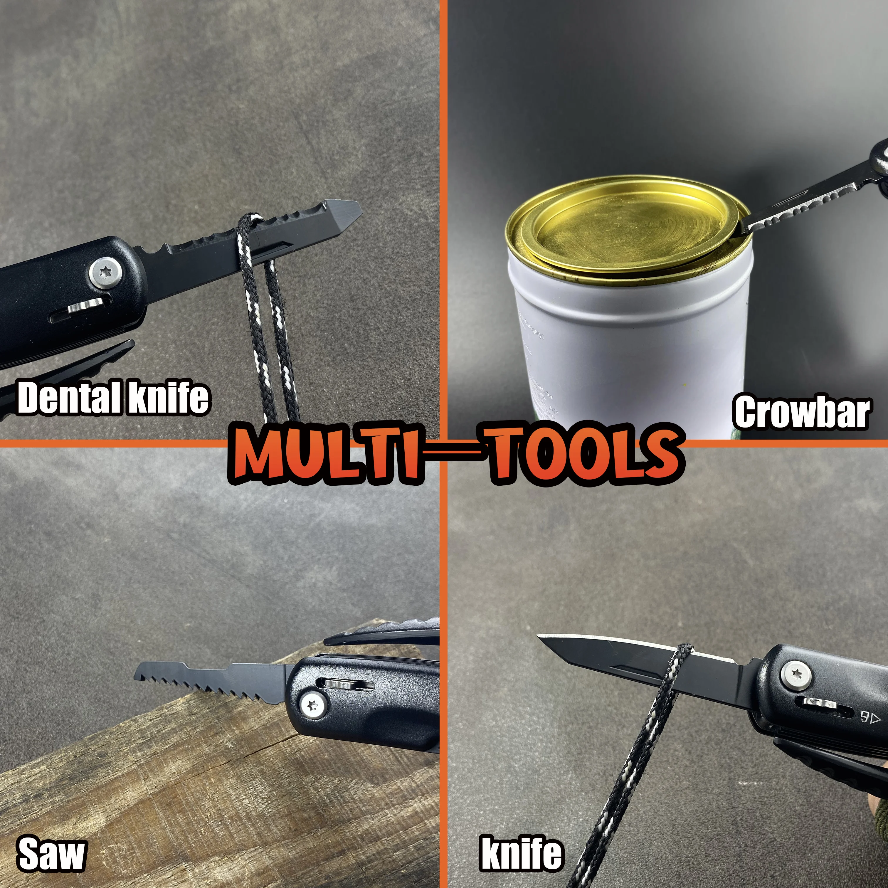 Thumbnail 4 - #46 New Hammers Arrivals