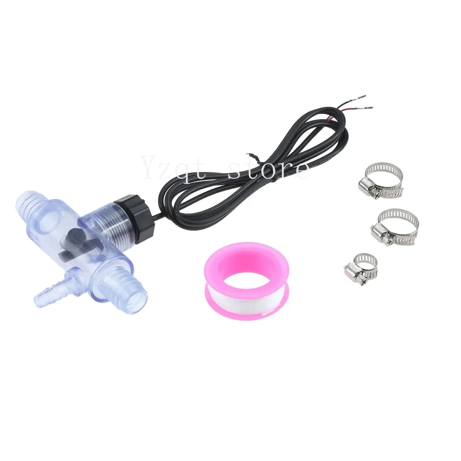 2560-040 Jacuzzi Replacement, Flow Switch