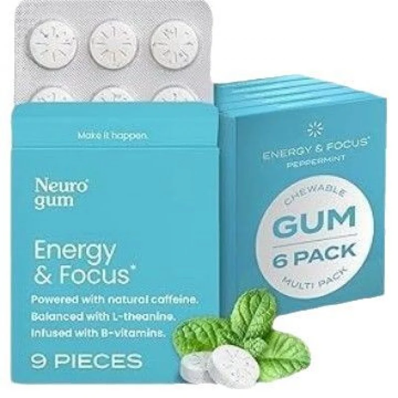 Hydraterende exfoliërende reparatie Essentie Sloten vocht Verwijdert dode cellen Verzorgt de nagelbedhuid en verbetert saaiheid