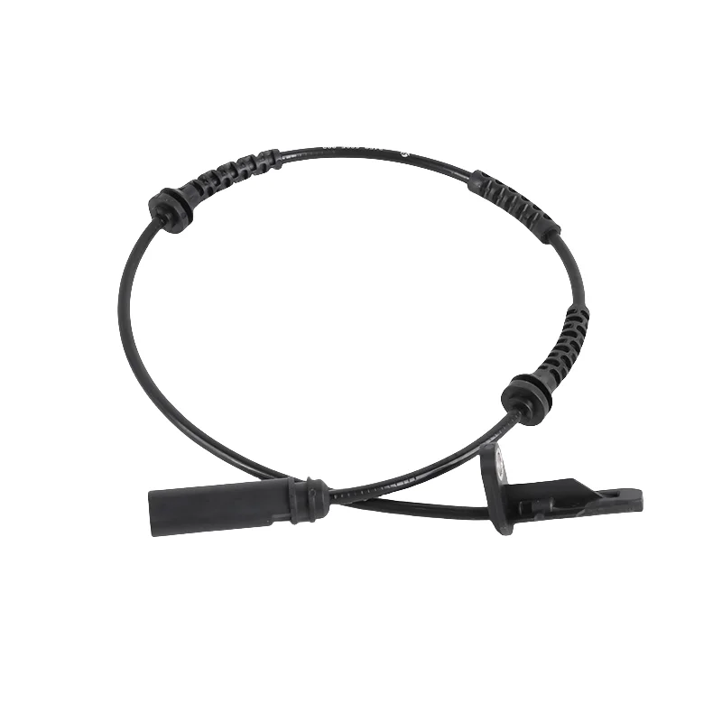 

Abs Sensor 34526895882 for Bmw F45 X2 Mini Car Accessories Rear Abs Wheel Speed Sensor