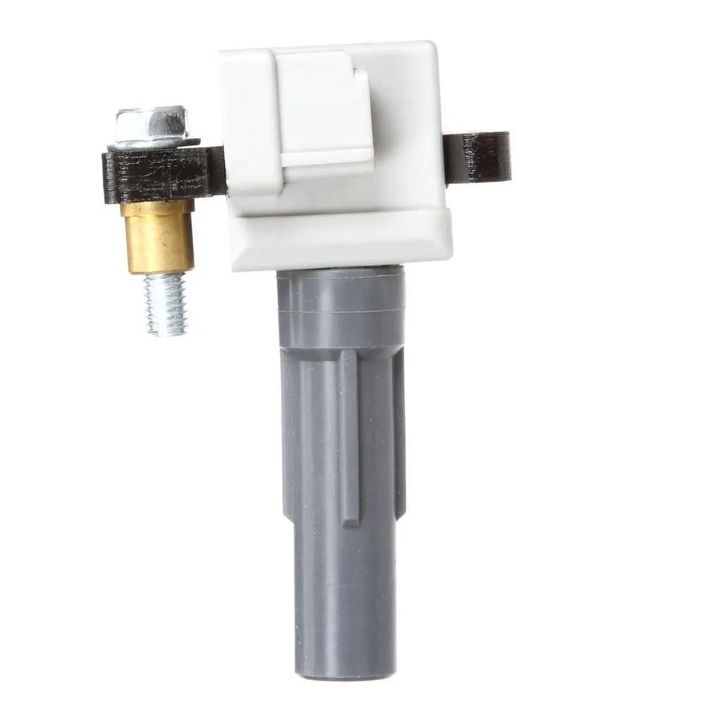 High quality High quality IGNITION COILS PACK for 04-14 2.5L SUBARU IMPREZA GT WRX STI FORESTER LEGACY 22433AA541 FREE SHIPPING