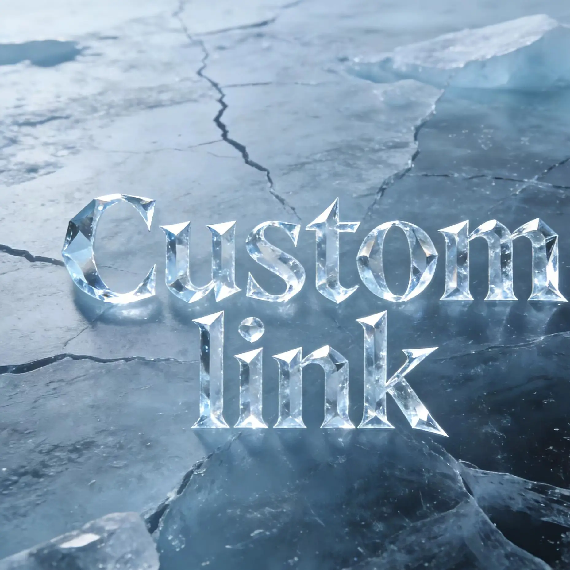 Bausteine nur für Freund