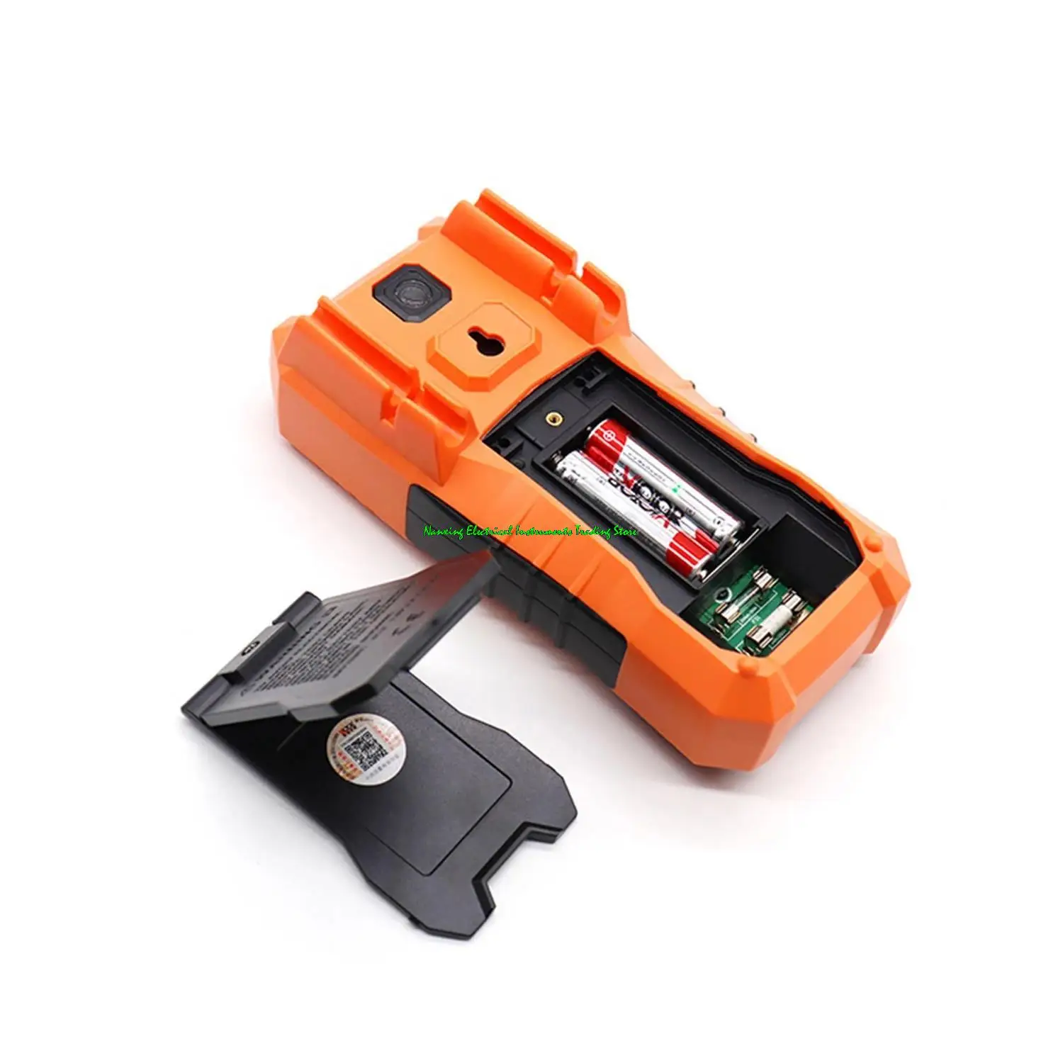 VICTOR 디지털 멀티미터, True RMS 멀티미터, 캐패시터 2000uF 백라이트, VC890D, VC890C +, VC890E