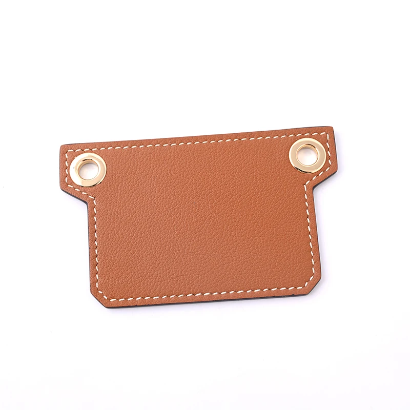 Insert for Slim Wallet  transformation into Cross Body Bag Changed  into Shoulder Bag Herbag Wallet  Liner  Part