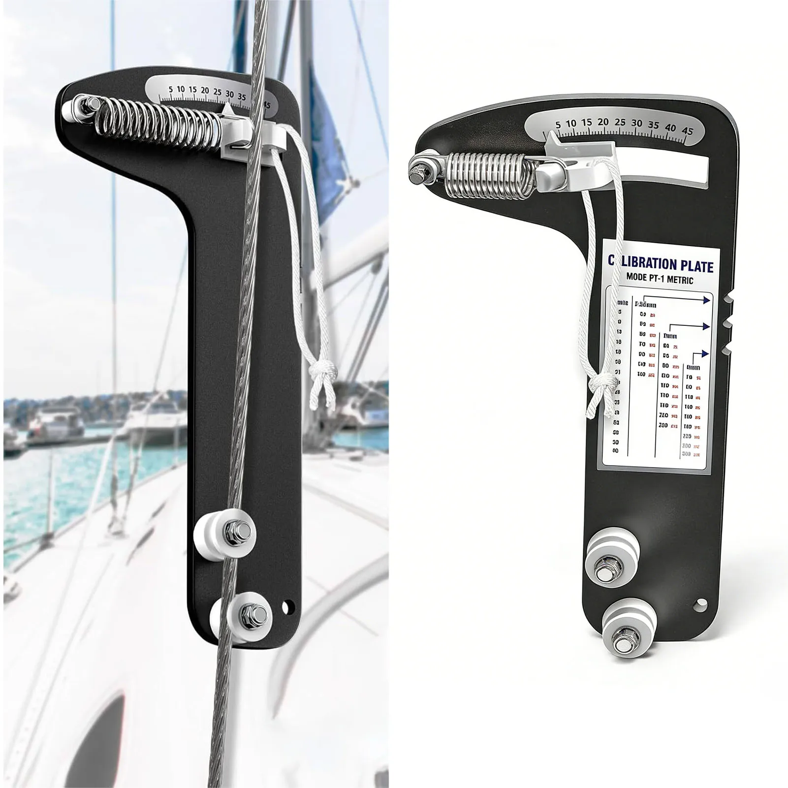 sailboat-rigging-tension-gauge-aluminum-alloy-wire-rope-tension-meter-for-25mm-3mm-4mm-360kg-cable