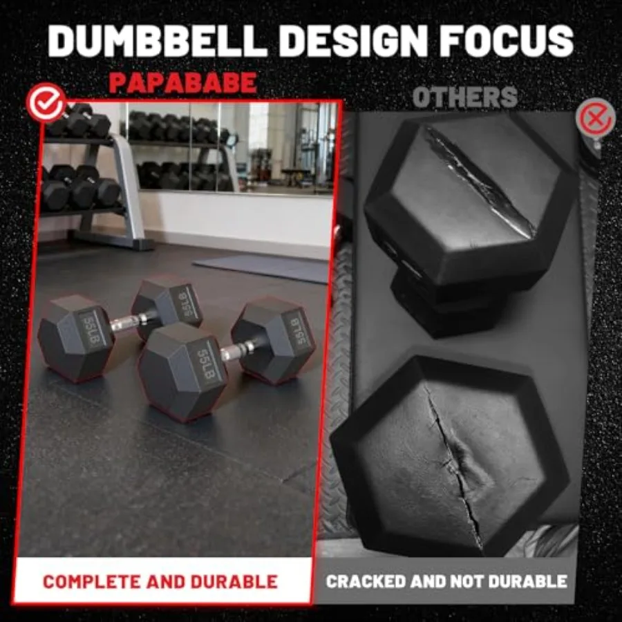 description