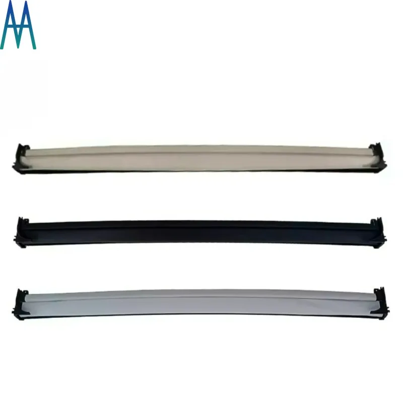 

A1767800040 Electric Sunshade Sunroof Assembly for Mercedes-Benz a Class CLA X117 X176 W176