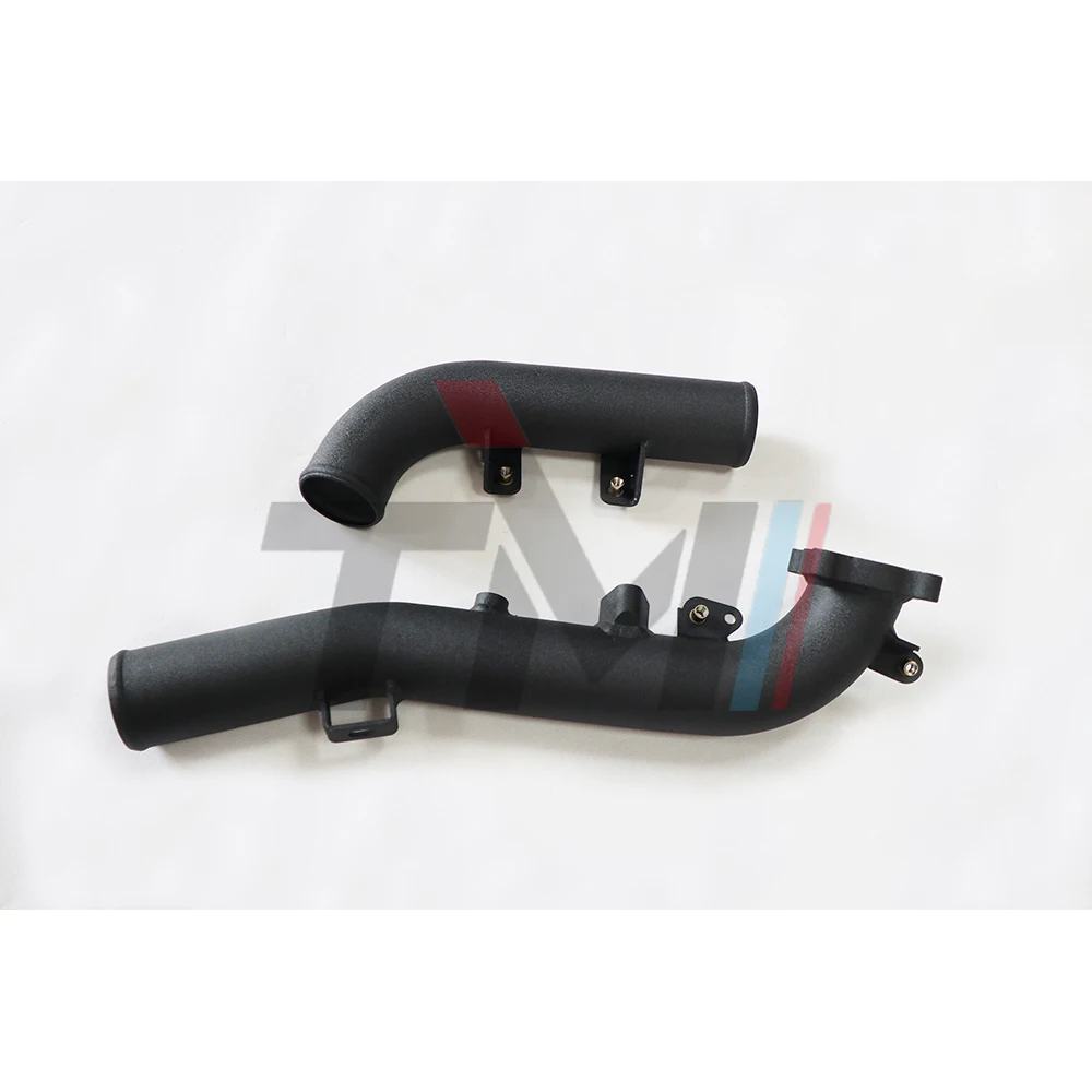 TAIMEI TM Performance Aluminum Intercooler Kit For Toyota GR Yaris