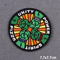 PE9474CT