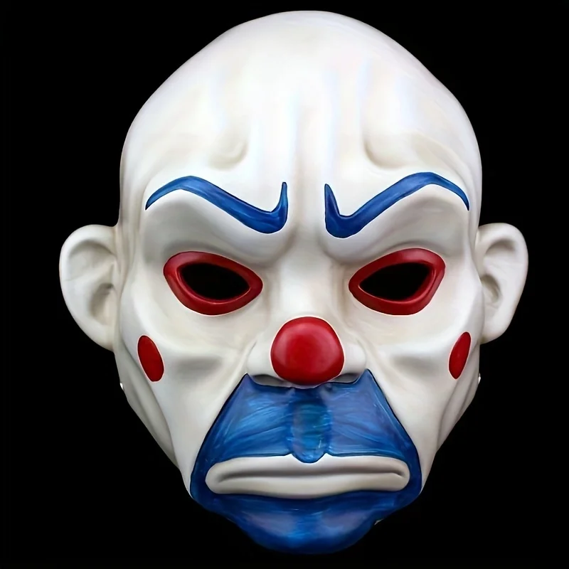 Halloween, Weihnachten, Film und Fernsehen, Räubermasken, Ostern, Tanzparty, Spukhaus, mechanische Skelettszene, Profi