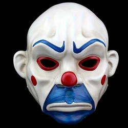 Halloween, Christmas, film and television, robber masks, Easter home, dance party, haunted house, mechanical skeleton scene, pro