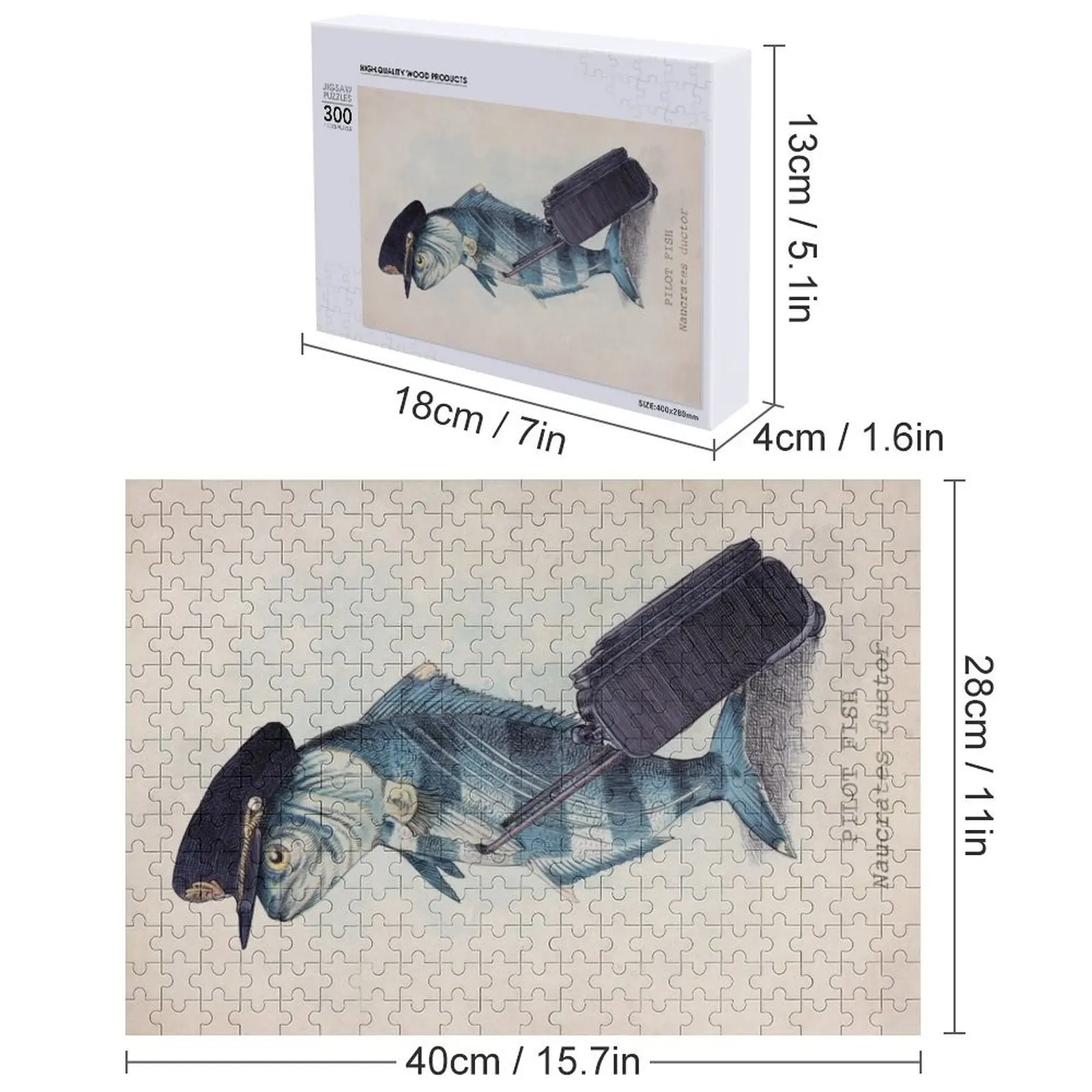 أحجية الصور المقطوعة للطيار ألعاب الأطفال الصغار ألعاب خشبية للبالغين للأطفال أحجية الصور المقطوعة المخصصة