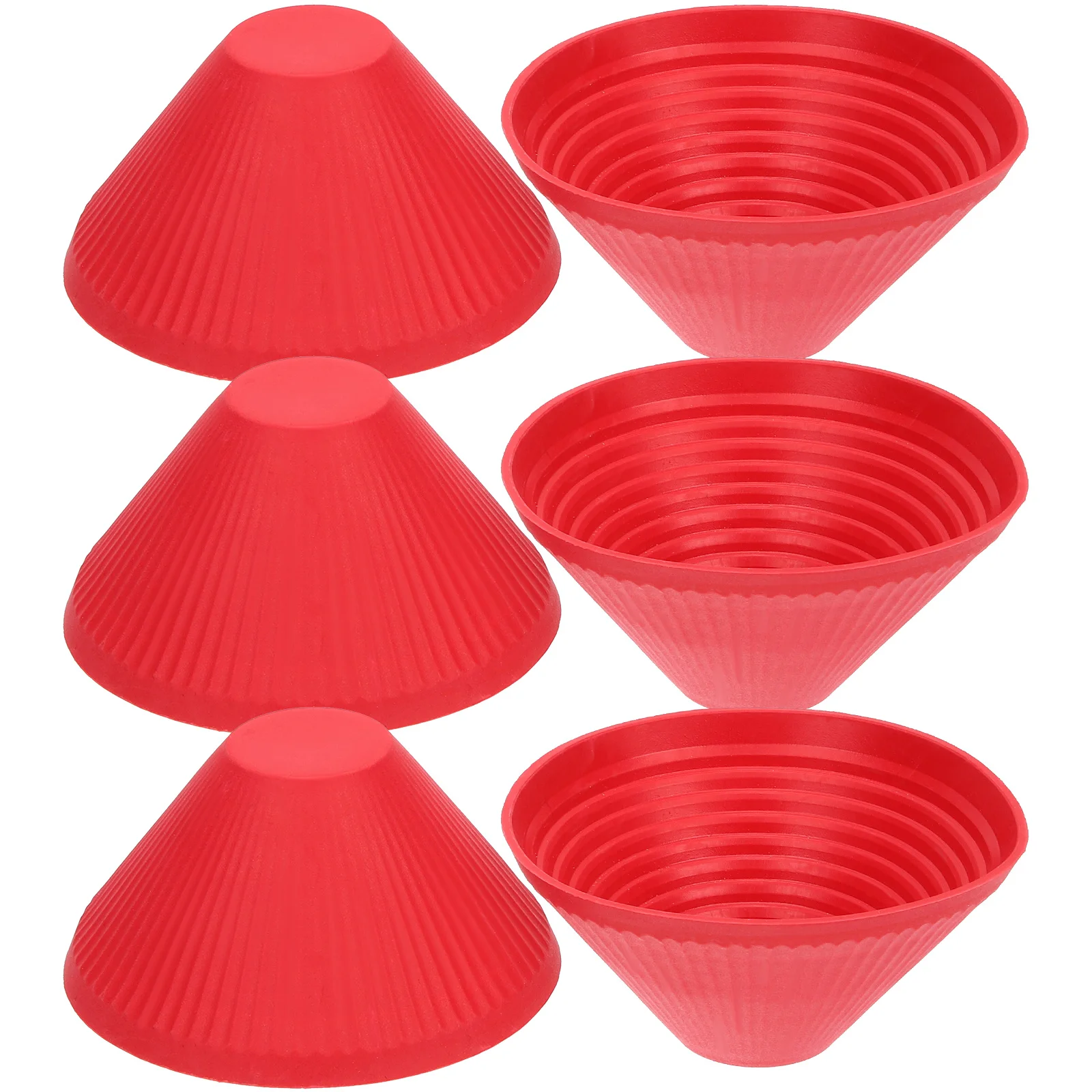 силиконовые подушечки для захвата банок