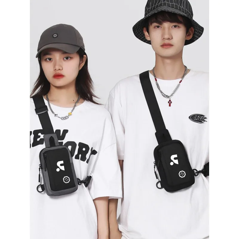 bolso-bandolera-ligero-unisex-para-exteriores-bolso-de-hombro-bolso-de-cintura-bolso-para-telefono-movil-moderno