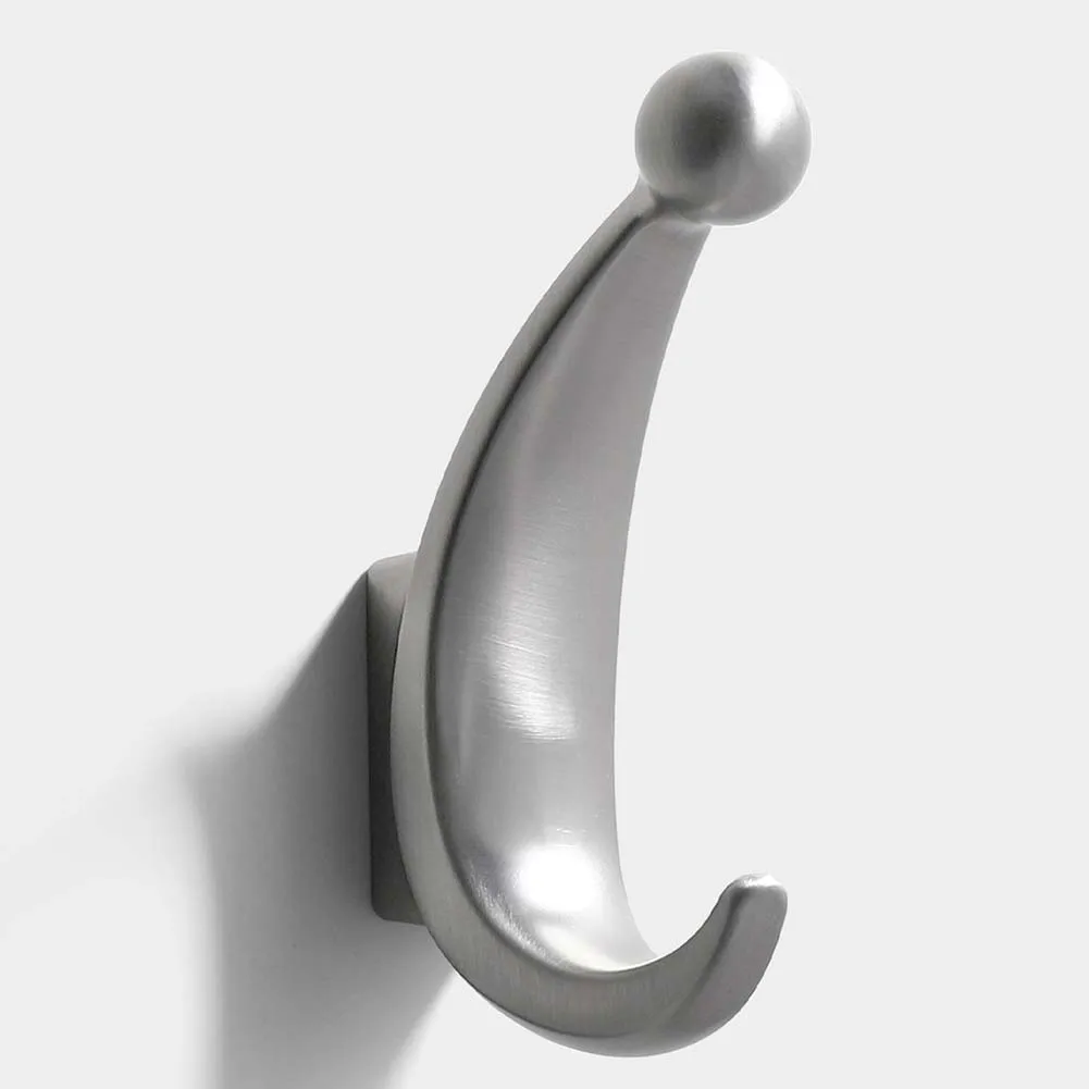 Simple Coat Hook Fitting Room Entrance Hook For Kitchen