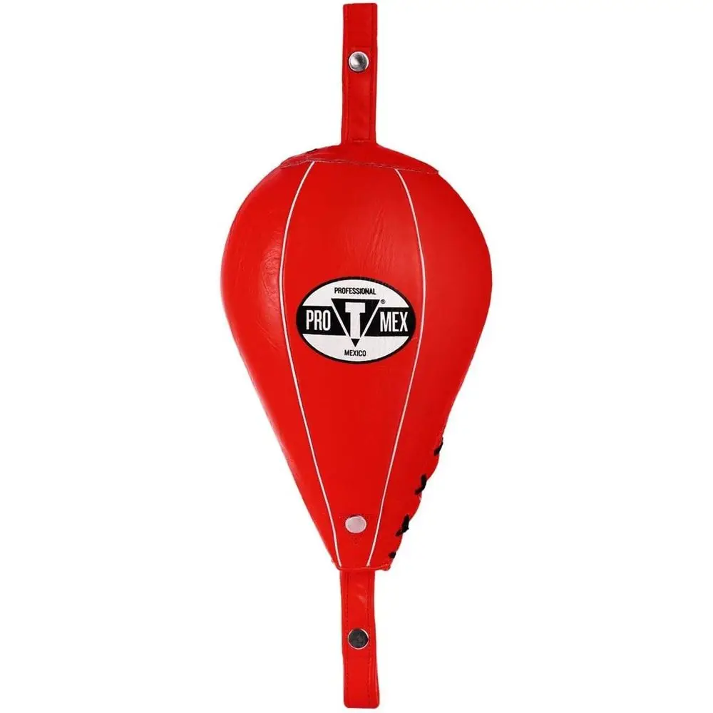 

Двусторонняя сумка двойного назначения, версия 2.0