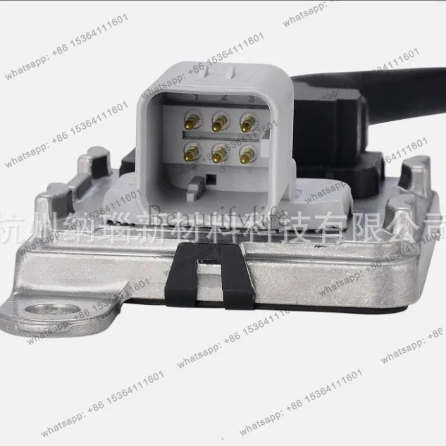 ZJ. Cross-border DZ110621 DZ109689 NOx Sensor