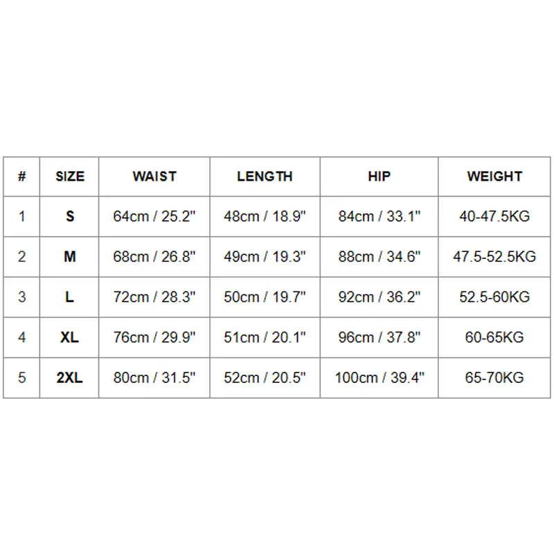 Female Clothing Fashion Pleated Spliced Knee Skirts Preppy Style Spring Summer High Waist Aura A-Line Basic Solid Color Skirts