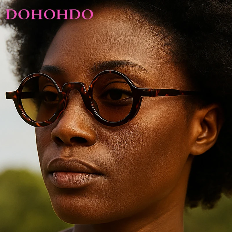 New Fashion Small R… - image