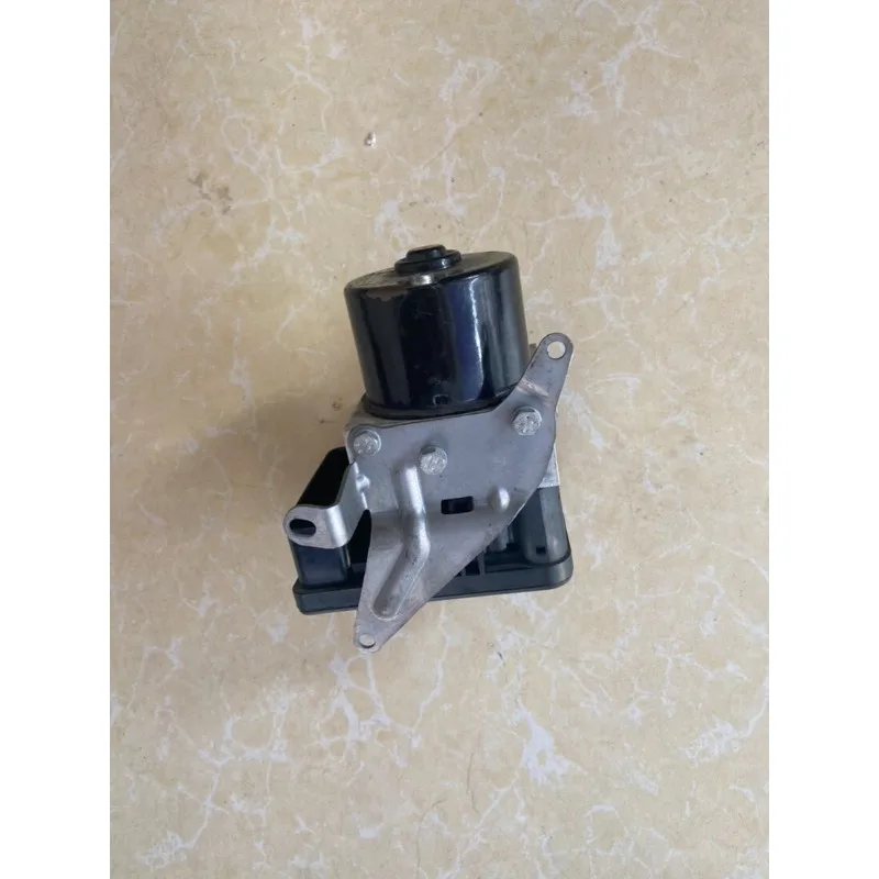 Picture 3: 3 Series E90 E92 E93 M3 320 330 ABS Pump ABS Computer, Brake Brake Pump