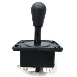 American HAPP Competition Arcade Joysticks for JAMMA MAME Machine controller