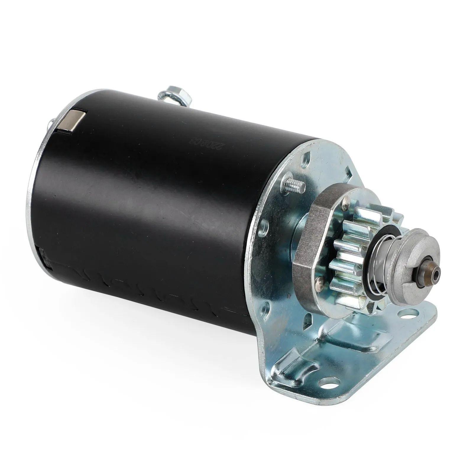 Starter Engine Starting 14T for B/S 14.5Hp 16Hp 16.5Hp 17Hp 17.5Hp 18Hp 18.5Hp 14 Teeth 593934 5777