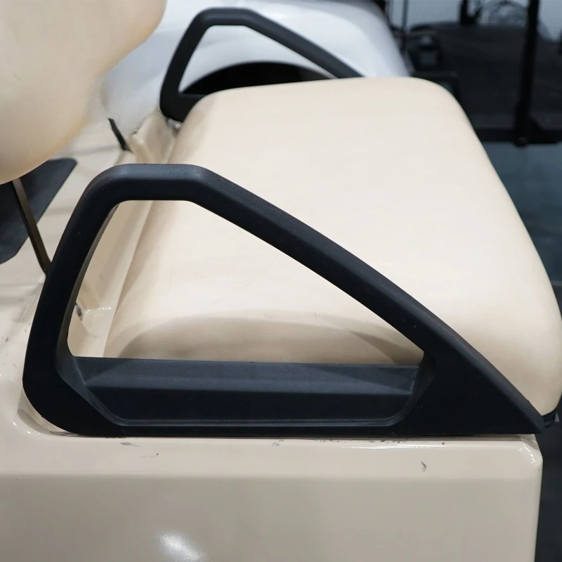 Golfsitz-Armlehne 1019876-01 1019855-01 (L R) um