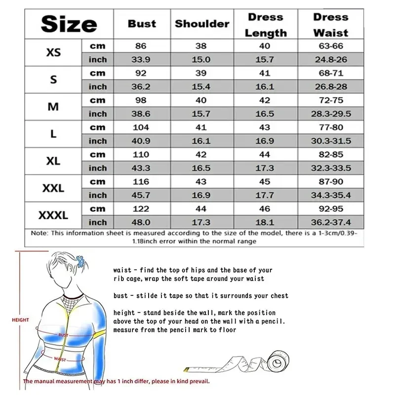 أزياء هوشينو روبي أنيمي أوشي نو التأثيرية، فساتين موحدة للمدرسة JK، أزياء الهالوين للنساء والفتيات