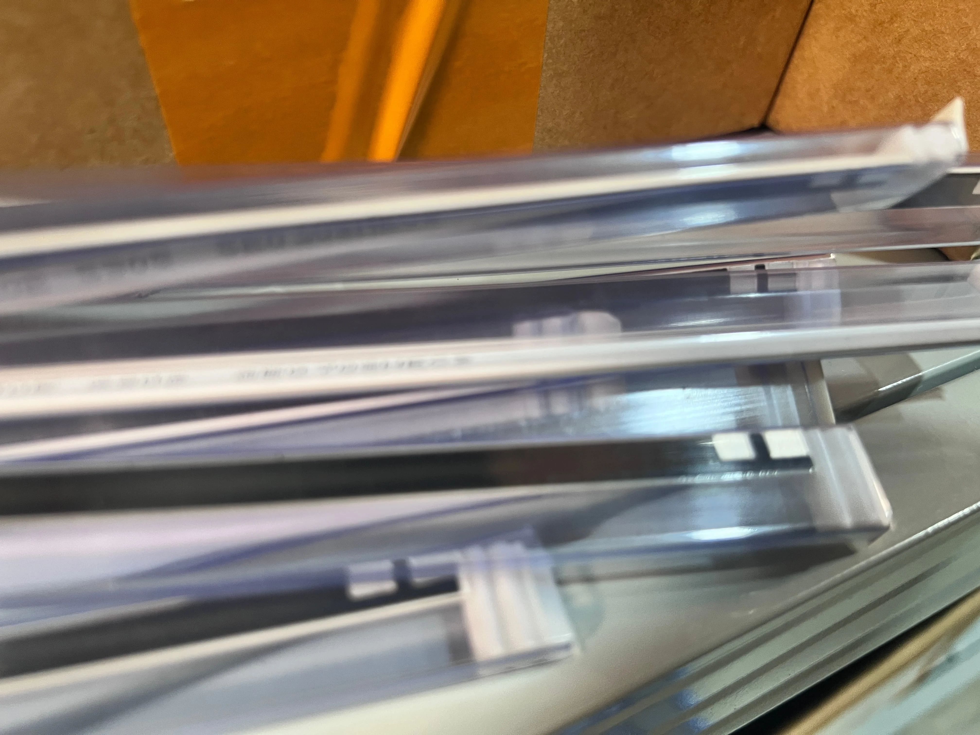 

5X RM1-4008-HE Heating Element for HP LaserJet P1006 P1007 P1008 M1132 M1136 M1212 M1213 M1214 M1216 M1217 P1102 P1106 P1108