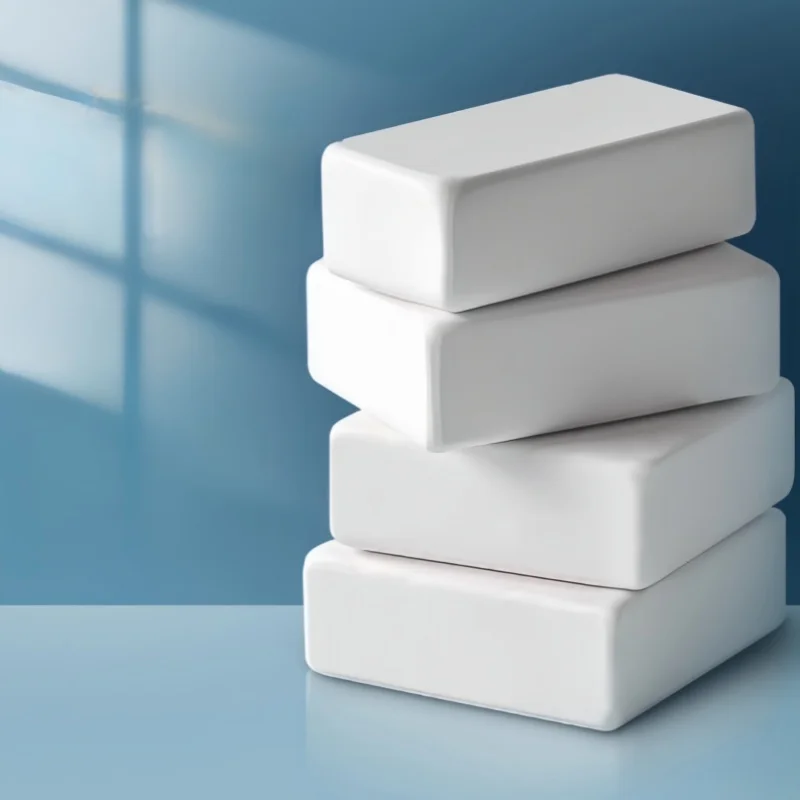 Argile polymère douce, argile blanche non brûlante, argile de poterie blanche, argile de bricolage, argile non cuire