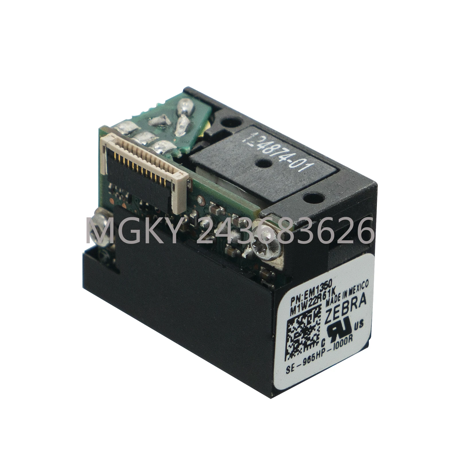

SE965 Barcode Scanner Engine for Motorola Symbol MC45 MC4597