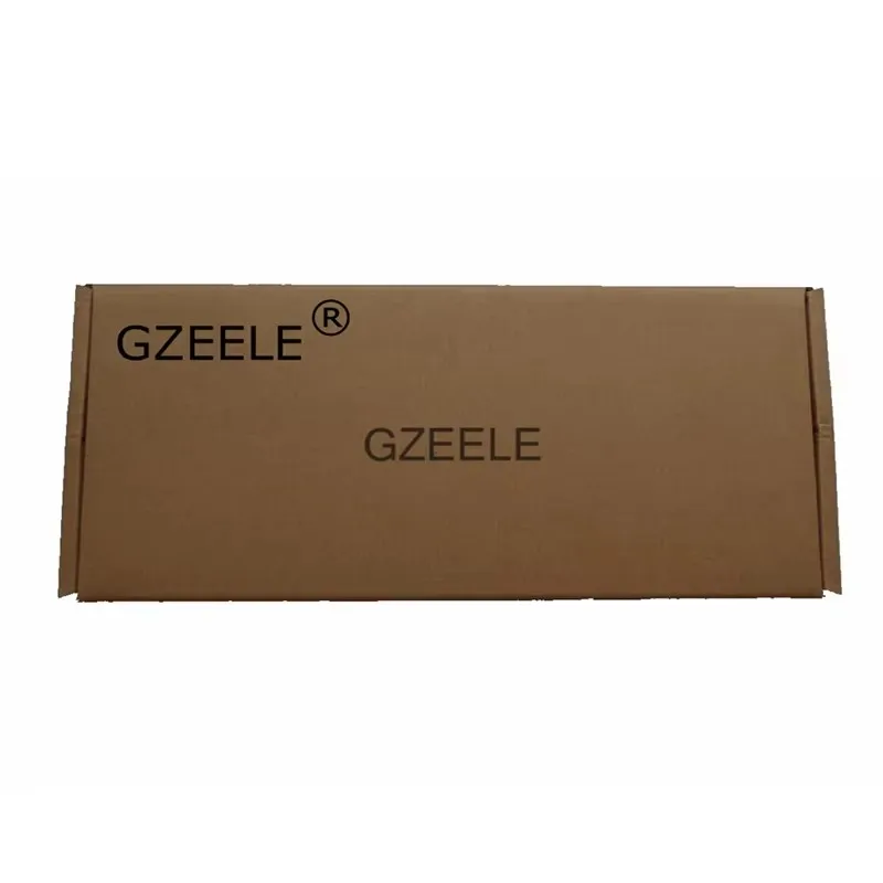 US Keyboard for ASUS ROG FX80 FZ80 FX95 FX95D GL504 ZX80G FX504 FX505/G FX705 GL703/S/V/M/VM/GM FX86/F/S/GE V170762HS1