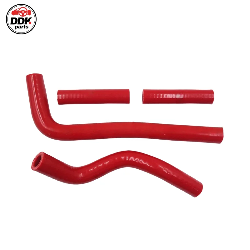 

Новый силиконовый шланг радиатора для Honda CRF150R CRF 150 R/RB CRF150RB RB 2007 2008 2009 2010 2011 2012 2013 2014 2015 г.