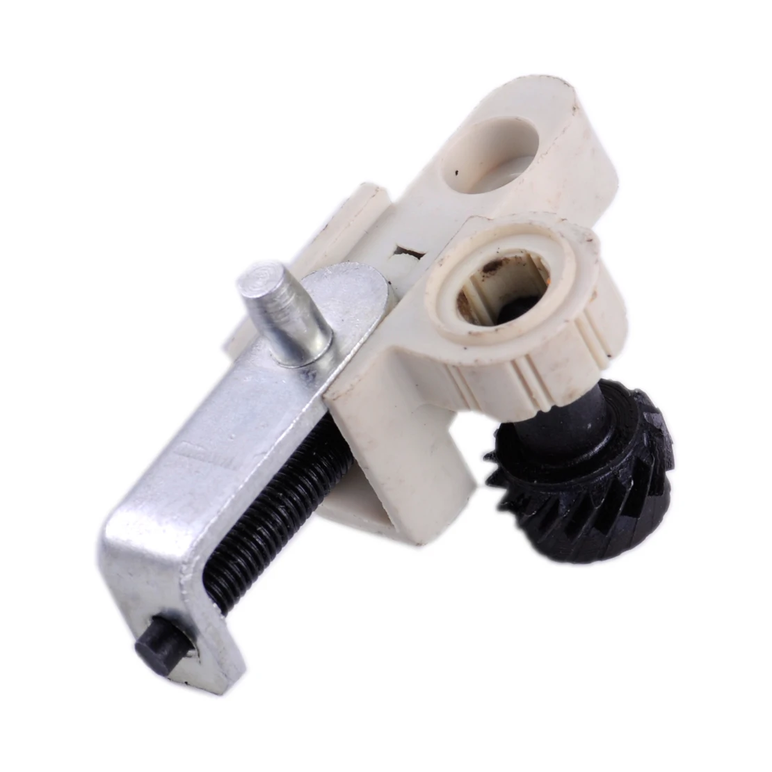 LETAOSK High Quality Chain Tensioner Adjuster Fit for Stihl Chainsaw MS290 MS390 MS310 390 029 039