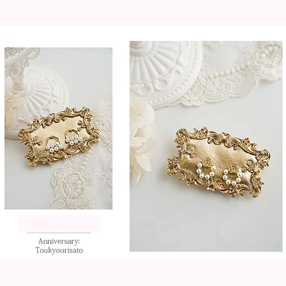 사진 소품 보석 정리함 홈 주얼리 디스플레이 스탠드 팔찌 귀걸이 목걸이 보관 나무 받침대