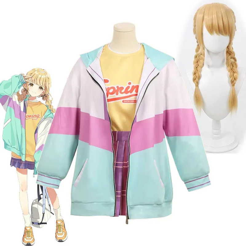 gakuen-kotone-fujita-cosplay-costume-wigs-comic-con-idolm-idol-women-daily-clothing-halloween-anime-game-stage-outfits-adult