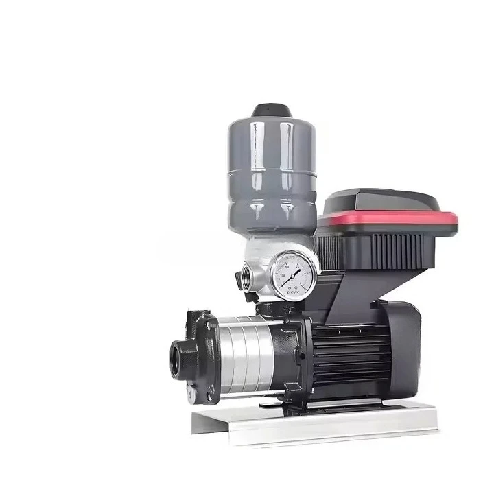 For Villa CM3-4/3-5…