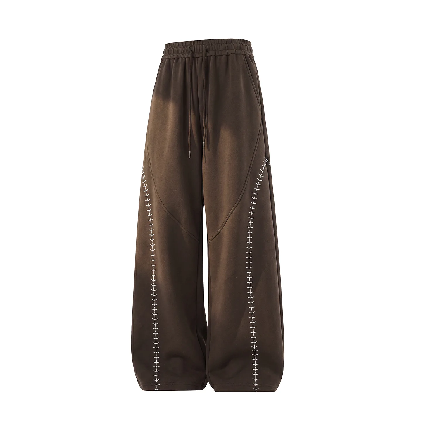 1PCS