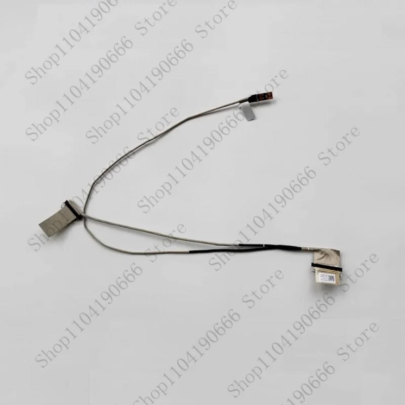 Notebook-Computerkomponenten Neu für ASUS B1502CBA EDP-KABEL 1422-041M0A9.