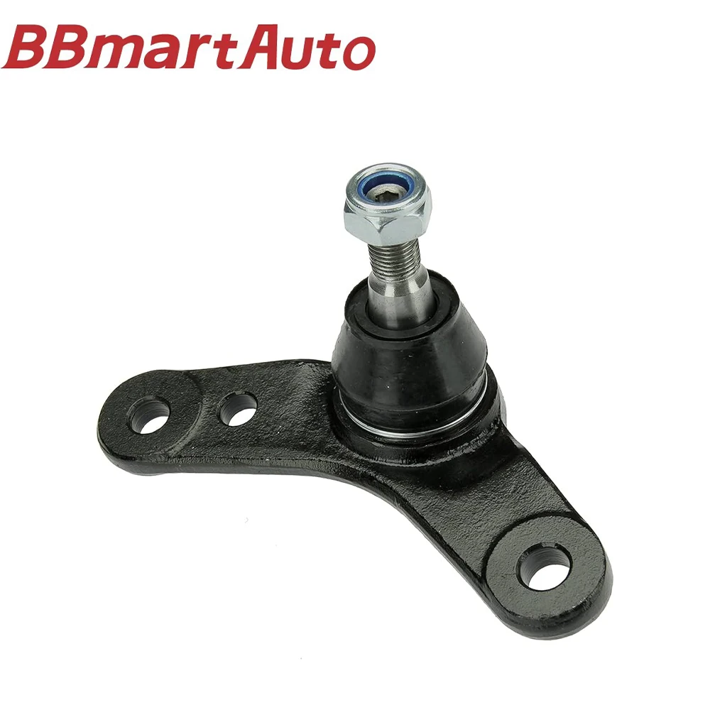 

Автозапчасти bbmart31106779437, 1 шт., шаровой шарнир левый для BMW MINI R50 R52 R53