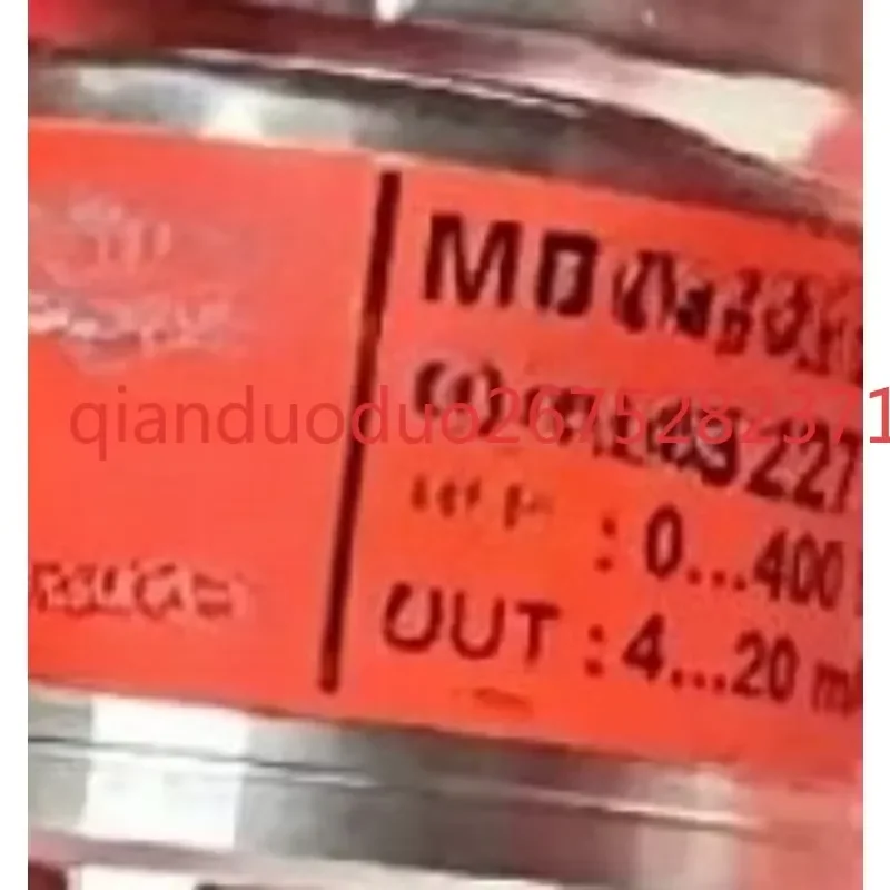 For Danfoss Pressure Sensor MBS3350 060G1853 060G5668 060G5622 060G5522 060G6227 060G1476 060G1477 060G6566