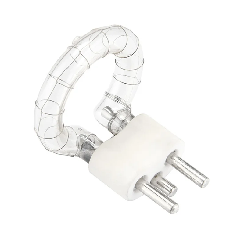

News Superior Quality 300W Tube Bulb For GODOX Ad300pro Consistent Illumination In Various Scenario