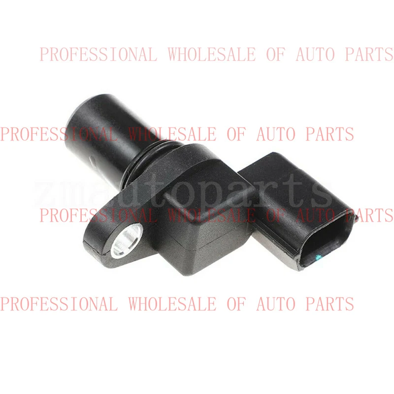 V+ Speed Sensor Transmission for Mitsubishi Pajero Outlander Montero Galant Eclipse