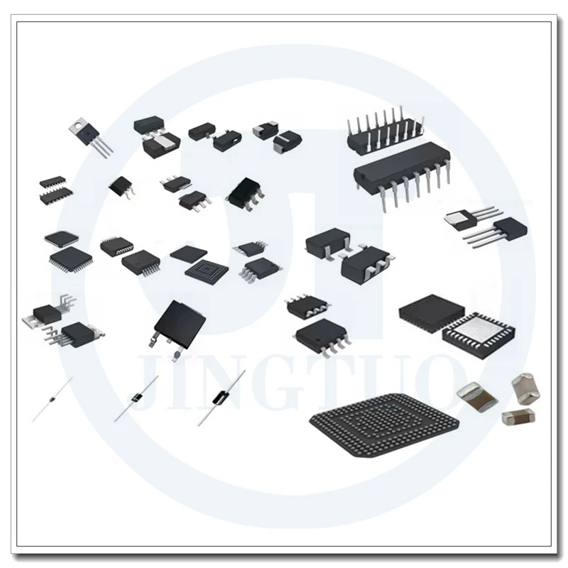 50PC 250V 0.12A 120mA TRF250-120 RF120 PPTC Resettable Fuse Thermistor