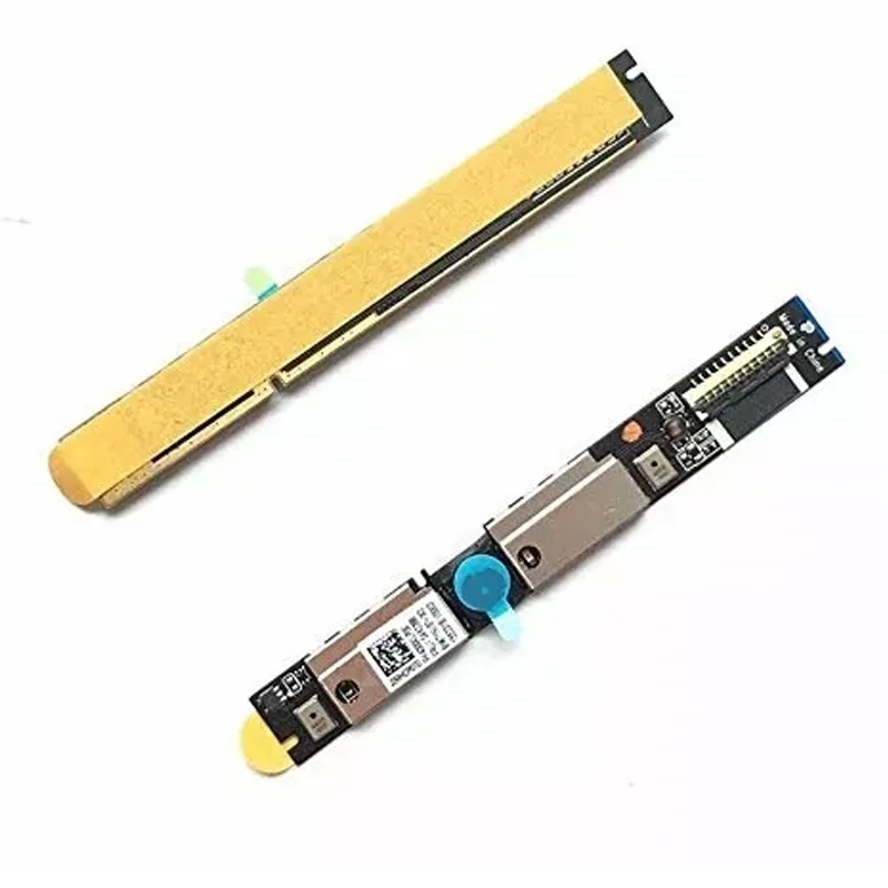 

04X0298 New Web Camera For Lenovo Thinkpad T440 T440s W540 T431s T540p 04X0300,00HN318,04X0274 04X0276,04X0288 Original Pc Part