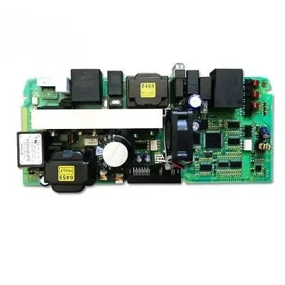 

Brand new original 1PC A20B-2101-0392 circuit board A20B21010392 programmable controller