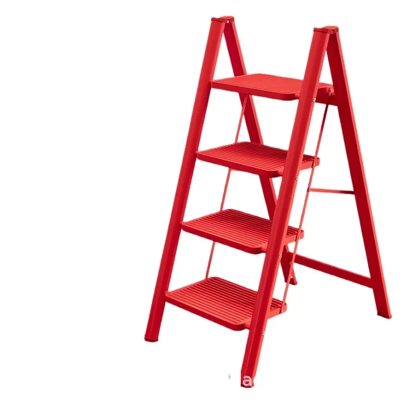 scala-domestica-compatta-e-leggera-per-uso-domestico-scala-telescopica-pieghevole-a-telaio-ad-a-multifunzionale-e-robusta