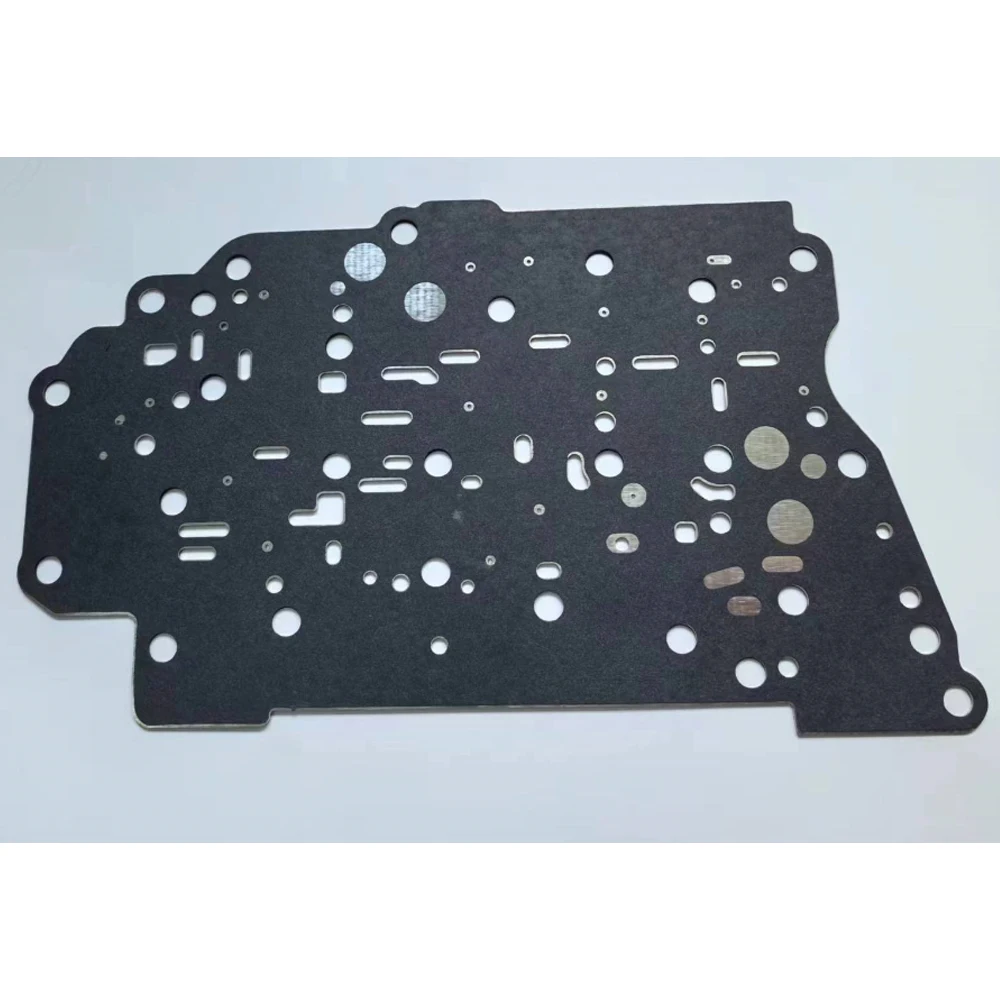 6F35 Automatic Transmission Valve Body Spacer Gasket